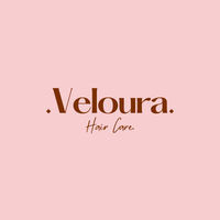 Veloura
