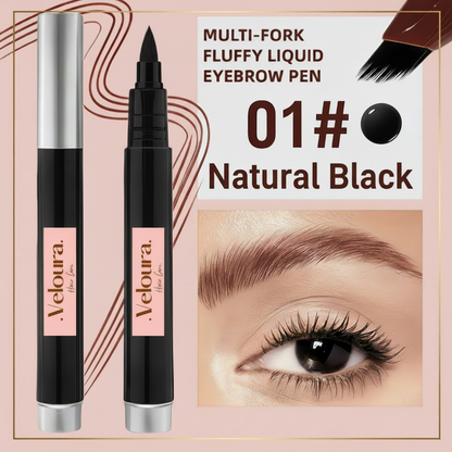 BrowSculpt Natural Black
