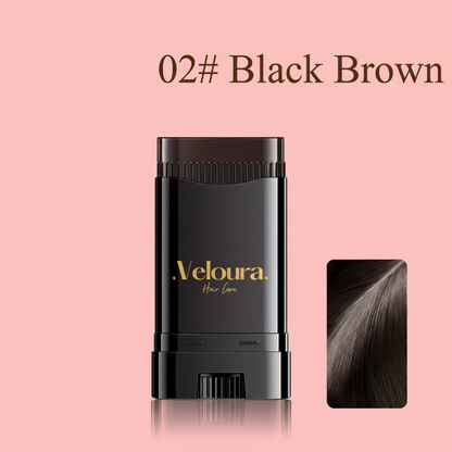 Veloura ColorWand™ — Hairdressing Wax Stick