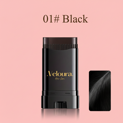 Veloura ColorWand™ — Hairdressing Wax Stick