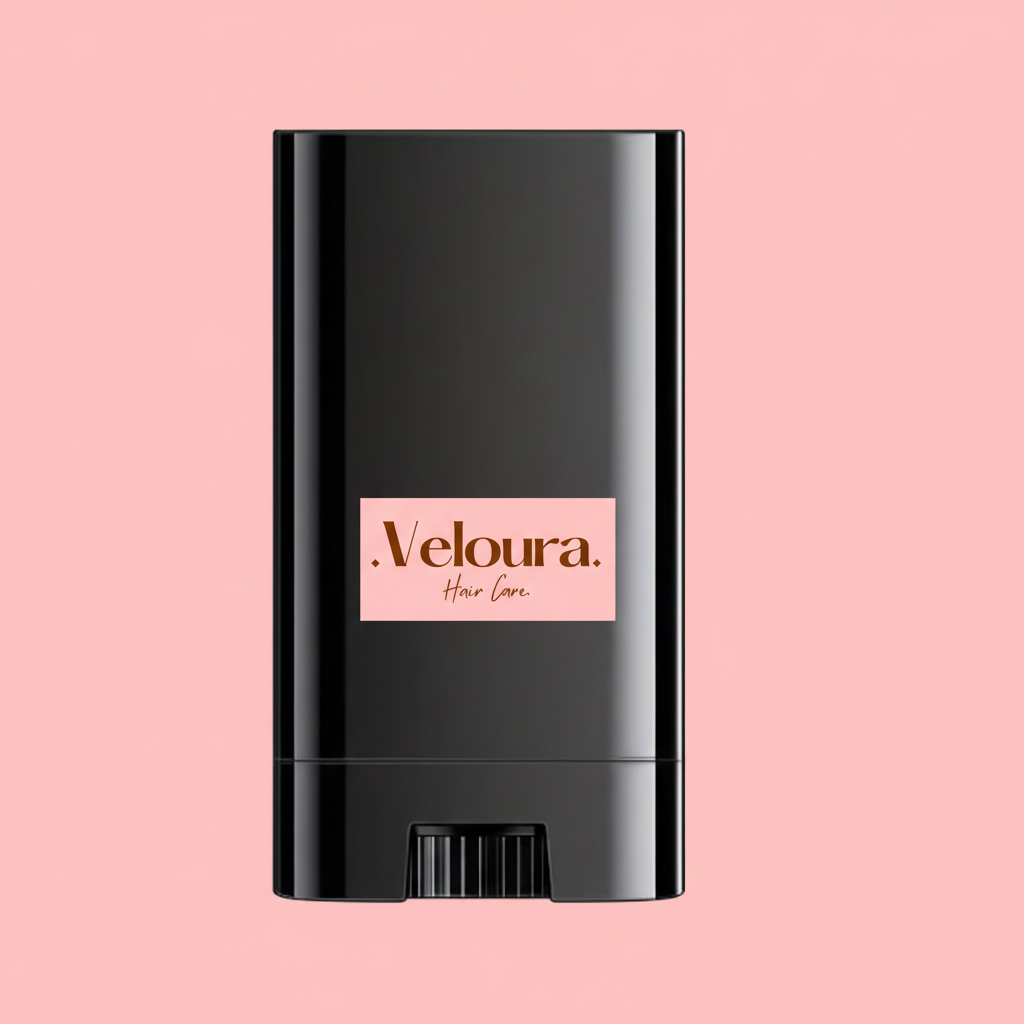 Veloura ColorWand™ — Hairdressing Wax Stick